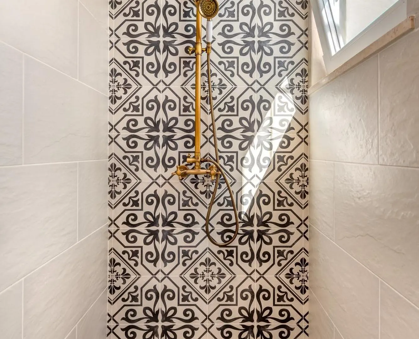 Holiday home Casa Turquesa Villa Silves