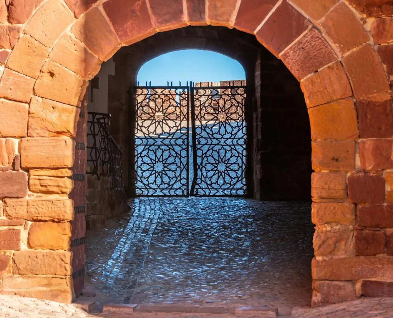 Casa Turquesa Villa Silves 0*,